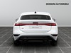 Audi A6 e-tron sportback s line edition 286cv