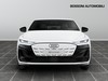 Audi A6 e-tron sportback s line edition 286cv