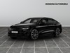 Audi A6 e-tron sportback performance s line edition 367cv
