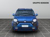 Fiat Panda cross 1.0 firefly hybrid 70cv s&s 5p.ti