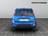 Fiat Panda cross 1.0 firefly hybrid 70cv s&s 5p.ti