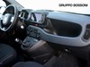 Fiat Panda cross 1.0 firefly hybrid 70cv s&s 5p.ti