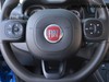 Fiat Panda cross 1.0 firefly hybrid 70cv s&s 5p.ti