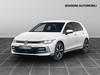 Volkswagen Golf 1.5 tsi ehybrid 204cv edition plus dsg
