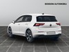 Volkswagen Golf 1.5 tsi ehybrid 204cv edition plus dsg