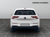 Volkswagen Golf 1.5 tsi ehybrid 204cv edition plus dsg