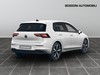 Volkswagen Golf 1.5 tsi ehybrid 204cv edition plus dsg