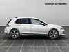 Volkswagen Golf 1.5 tsi ehybrid 204cv edition plus dsg