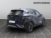 Kia Sportage 1.6 t-gdi phev 245cv gt-line sunroof pack awd at6