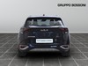 Kia Sportage 1.6 t-gdi phev 245cv gt-line sunroof pack awd at6