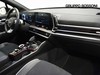 Kia Sportage 1.6 t-gdi phev 245cv gt-line sunroof pack awd at6