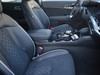 Kia Sportage 1.6 t-gdi phev 245cv gt-line sunroof pack awd at6