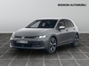 Volkswagen Golf 1.5 tsi ehybrid 204cv edition plus dsg