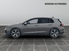 Volkswagen Golf 1.5 tsi ehybrid 204cv edition plus dsg