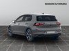 Volkswagen Golf 1.5 tsi ehybrid 204cv edition plus dsg