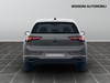 Volkswagen Golf 1.5 tsi ehybrid 204cv edition plus dsg