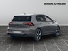 Volkswagen Golf 1.5 tsi ehybrid 204cv edition plus dsg