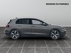 Volkswagen Golf 1.5 tsi ehybrid 204cv edition plus dsg