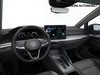 Volkswagen Golf 1.5 tsi ehybrid 204cv edition plus dsg