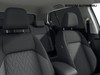 Volkswagen Golf 1.5 tsi ehybrid 204cv edition plus dsg