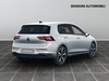 Volkswagen Golf 1.5 tsi ehybrid 204cv edition plus dsg