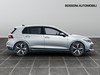 Volkswagen Golf 1.5 tsi ehybrid 204cv edition plus dsg