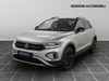 Volkswagen T-Roc 1.0 tsi 115cv sport