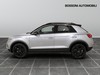 Volkswagen T-Roc 1.0 tsi 115cv sport