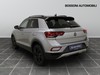 Volkswagen T-Roc 1.0 tsi 115cv sport