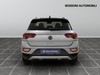 Volkswagen T-Roc 1.0 tsi 115cv sport