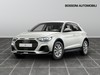 Audi A1 allstreet 30 1.0 tfsi 116cv business s tronic