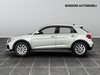 Audi A1 allstreet 30 1.0 tfsi 116cv business s tronic
