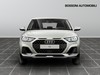 Audi A1 allstreet 30 1.0 tfsi 116cv business s tronic