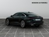 Audi A6 2.0 tdi mhev+ 204cv s line edition quattro s tronic