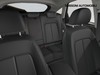 Audi Q5 sportback 40 2.0 tdi mhev 12v business advanced quattro s tronic