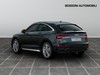 Audi Q5 sportback 40 2.0 tdi mhev 12v business advanced quattro s tronic