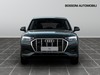Audi Q5 sportback 40 2.0 tdi mhev 12v business advanced quattro s tronic