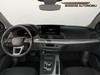 Audi Q5 sportback 40 2.0 tdi mhev 12v business advanced quattro s tronic