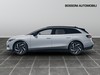 Volkswagen ID.7 tourer 77 kwh pro edition plus