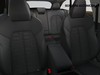 Audi A6 avant 2.0 tdi mhev+ 204cv business advanced quattro s tronic