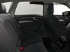 Audi A6 avant 2.0 tdi mhev+ 204cv business advanced quattro s tronic