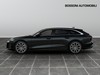 Audi A6 avant 2.0 tdi mhev+ 204cv business advanced quattro s tronic