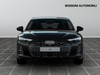 Audi A6 avant 2.0 tdi mhev+ 204cv business advanced quattro s tronic