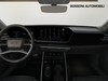 Audi A6 avant 2.0 tdi mhev+ 204cv business advanced quattro s tronic