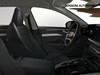 Audi A6 avant 2.0 tdi mhev+ 204cv business advanced quattro s tronic