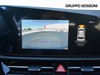 Kia Niro 1.6 gdi plug-in hybrid 171cv style dct6