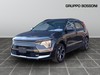 Kia Niro 1.6 gdi plug-in hybrid 171cv style dct6