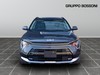 Kia Niro 1.6 gdi plug-in hybrid 171cv style dct6