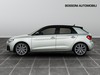 Audi A1 sportback 30 1.0 tfsi 116cv business s tronic