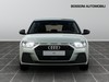 Audi A1 sportback 30 1.0 tfsi 116cv business s tronic